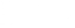 Gillis Expertises – naar de homepage