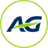 AG Insurance