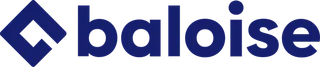 Baloise