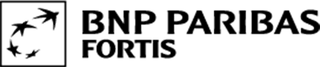 BNP Paribas Fortis