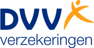 DVV Verzekeringen