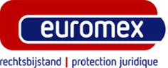 Euromex