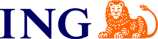 ING