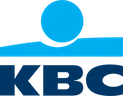 KBC