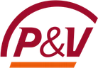 PV Insurance